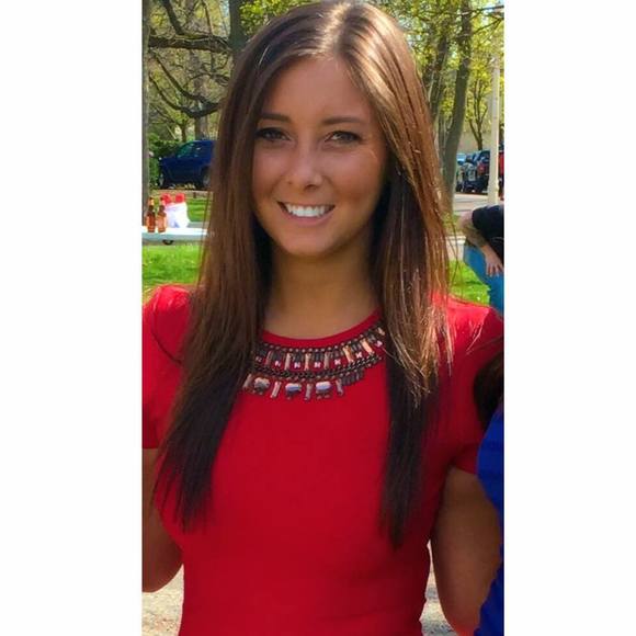 kubbelyn